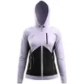 Joma Explorer Jakke