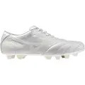Mizuno Morelia Ul Japan 40th Fg Fotballsko