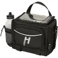 Haberland Bottle 6l Styreveske