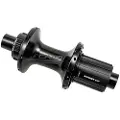 Specialized Roval Disc Cl 11s Exp Baknav