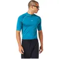 Oakley Apparel Ventura Kortermet Beskyttelsesvest
