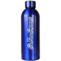 Eleven Insulated Vannflaske 550ml