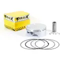 ProX Husaberg Fe450 04-08 130:1 Pi6403c Stempel