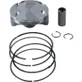 VERTEX Honda 250 Crf-r/rx 18-23 A 263 Ccd80.97 B Stempelsett