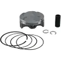 VERTEX Yamaha Yz 250 F 19-23-wr-f 20-23 D76.96 B Stempelsett