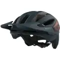 Oakley Apparel Drt3 Trail Europe Mtb-hjelm