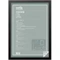 Erik Editores A1 59.4x84 Cm Mdf Fotoramme