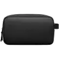 Gaston Luga Splash Toiletry Double Toalettsaker