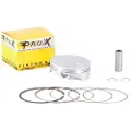 ProX Honda Trx450r ´06-14 12.0:1 95.98 Mm Stempel