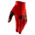 Leatt 1.5 Gripr Offroad Hansker