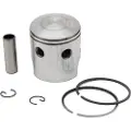 Italkit Derbi Savannah D46.96 Mm A Stempelsett