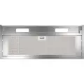 CATA Armonia 80 X/b Teleskopiske Ventilatorer