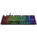 Razer Huntsman V3 Gaming-tastatur Spansk