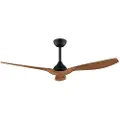 Cecotec Energysilence Aero 5200 Takvifte