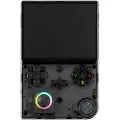 ANBERNIC Rg40xx V 64gb Retrospillkonsoll