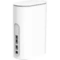 ZTE Mc889 5g + Z1320 Zestaw Odu/idu Bærbar Ruter