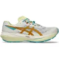 Asics Fujispeed 4 Løpesko