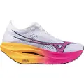 Mizuno Wave Rebellion Pro 3 Løpesko