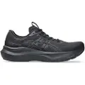Asics Gt-2000 14 Løpesko