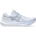 Asics Gt-2000 14 Løpesko