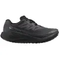 Salomon Aero Blaze 3 Grvl Goretex Løpesko