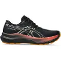 Asics Gt-2000 14 Gtx Løpesko