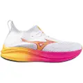 Mizuno Neo Zen Løpesko