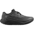 Salomon Aero Blaze 3 Grvl Goretex Løpesko