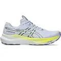 Asics Gt-2000 14 Løpesko