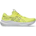 Asics Gt-2000 14 Løpesko