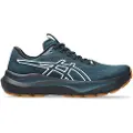 Asics Gt-2000 14 Tr Løpesko
