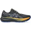Asics Gt-2000 14 Gtx Løpesko
