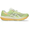 Asics Fujispeed 4 Løpesko