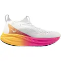Mizuno Neo Vista 2 Løpesko