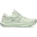 Asics Gt-2000 14 Løpesko