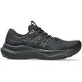 Asics Gt-2000 14 Løpesko