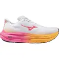 Mizuno Wave Sky 9 Løpesko