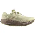 Salomon Aero Blaze 3 Grvl Goretex Løpesko