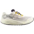 Salomon Aero Blaze 3 Grvl Goretex Løpesko