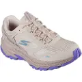 SKECHERS Go Altitude 2.0 Rav Trailsko