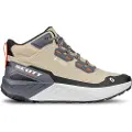 SCOTT Kinabalu 3 Mid Goretex Trailsko