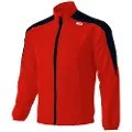 42k Running K2 Jakke