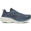 Saucony Hurricane 25 Løpesko