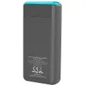Tracer Energen 20.000mah Powerbank