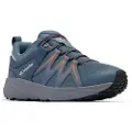Columbia Peakfreak Roam Tursko