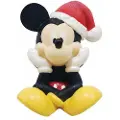 Enesco Mickey Mouse Jul 6 Cm