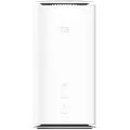 ZTE Mc888 Ultra Bærbar Ruter