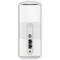 ZTE G5b Bærbar Ruter