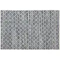 Home Decor Teppe 120x180x1 Cm