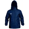 Umbro Speed Jakke